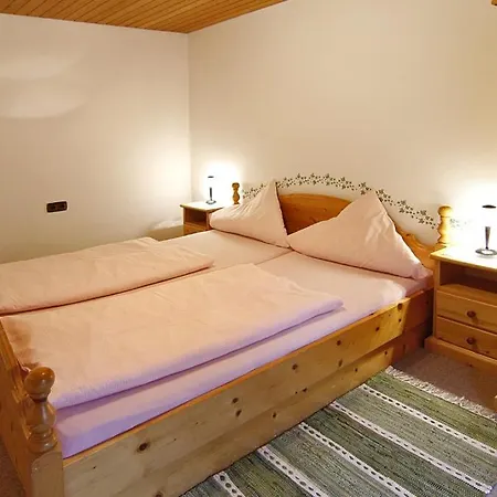 Ferienwohnungen Am Ganglbach Bayrischzell Habitación foto