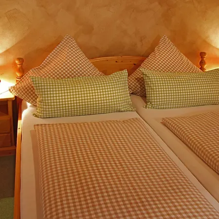 Ferienwohnungen Am Ganglbach Bayrischzell Habitación foto